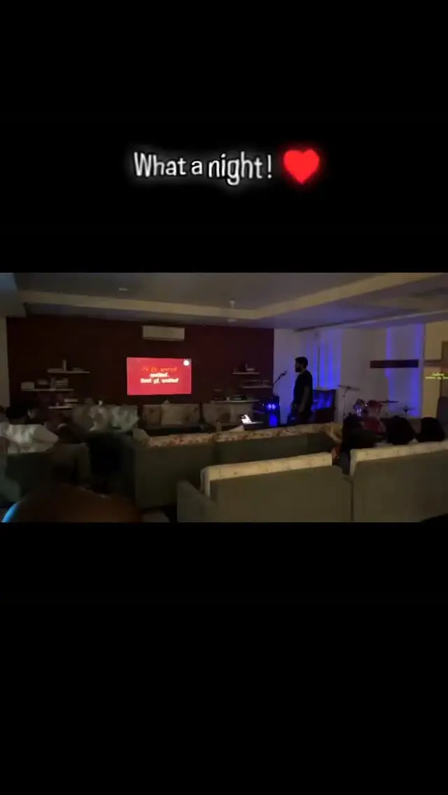 Instagram reel from Commune, 10 August 2026