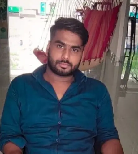 Shakir Ahmad, Projects and Estate Management