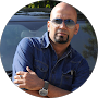 Anil Dave