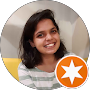 Bhavya Acharya