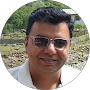 Mitesh Bandawa