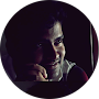  Soham Ghosh