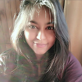 Aruvita Mishra